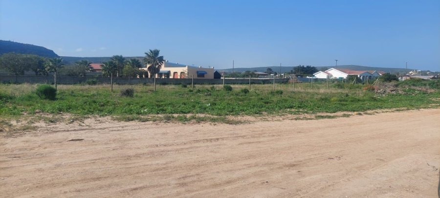  Bedroom Property for Sale in Colchester Eastern Cape